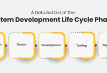 system development life cycle