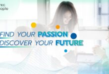 system engineer jobs