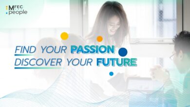 system engineer jobs