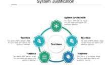 system justification