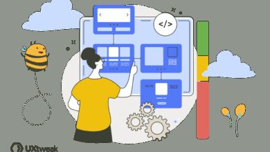 system usability scale